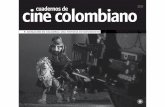 Voces y susurros: sobre algunos usos narrativos del sonido en la animación colombiana