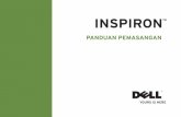 inspiron - Dell