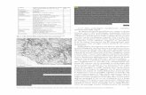 Citter, Carlo 2011c. Dati archeologici: insediamenti, viabilità, sfruttamento delle risorse,