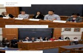 SCHOOL NEWS - Yale Law Report