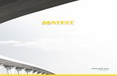matest-catalog-2018-eng.pdf - Buch & Holm
