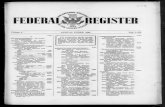 Federal Register 1944: Vol 9 Index - Wikimedia Commons