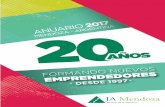 ANUARIO-JA-MENDOZA-2017.pdf - Junior Achievement ...