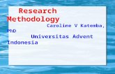 RESEARCH METHODOLOGY- ppt-1