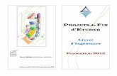 PFE-Rapport-de-projet-de-fin-d'étude-100.pdf - Électronique ...