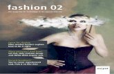 fashion 02 - Assyst
