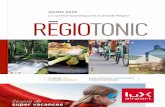 RegioTonic_2019_basse-def.pdf - Espace Médias
