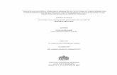 tesis319.pdf - Repositorio Institucional - Pontificia Universidad ...