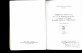 Insediamenti indigeni della Venetia verso la romanità in ANTICHITA' ALTOADRIATICHE, vol. 68, 2009, pp. 207-220
