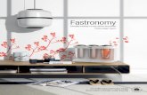 Fastronomy - DiVA portal