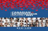 canadian - entrepreneur