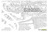 Street Naming and Numbering Policy Handbook - Nottingham ...