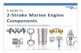 Engine Components eBook.pptx