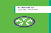 Chapter 17 Investment Management - CFA Institute