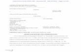 Case 9:19-cv-01161-DNH-TWD Document 55 Filed 01/19/21 ...