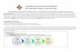 6th Grade World History Curriculum Map 2020-2021.pdf