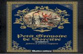 Petit Grimoire de Sorcière - fnac-static.com