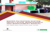 WATER-FILTRATION-SYSTEM.pdf - Development Alternatives