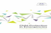 Child Protection - in Emergencies - ReliefWeb