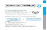 Comparing Quantities 22.11.2007.pmd - Prep4Paper