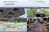 Revised Canada Water Area Action Plan - Meetings, agendas ...