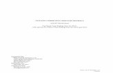 01102018-Addendum-Audit-Propropsals.pdf - Oceano ...