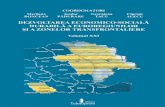 Euroregions and Cross-Border Areas - vol. 21 (2014)
