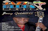 Untitled - Jazz & Blues Florida