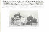 Año XLI. Núm. 22. Madrid, 15 de junio de 1897 - Biblioteca ...