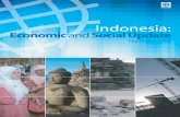 Indonesia: - World Bank Group