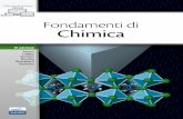 Fondamenti di Chimica.pdf - EdiSES Università