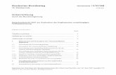 Drucksache 19/31168 - Deutscher Bundestag
