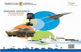 modN.pdf - Defence Exports Promotion