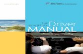 Driving Book