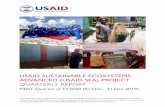 PA00XBRQ.pdf - USAID