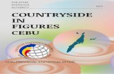 Foreword - PSA Central Visayas Website - Philippine Statistics ...