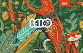 Katalog2017.pdf - BAJO wooden toys