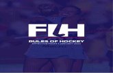 fih-rules-of-hockey-Jan2022 FINAL updated