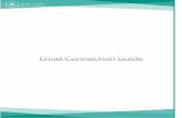Email Connection Guide