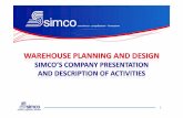 WARHOUSE_PLANNING.pdf - Simco Consulting