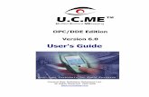 User's Guide - NTS Telecom