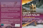 Semua Diluar Nalar.pdf - UIN Datokarama Palu Repository