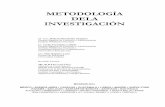 Libro metodologia-de-la-investigacion