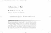 Chapter 13 - Sage Publications