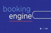 Booking Engine (VN) - Hotel Link Solutions
