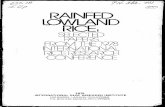 RAINFED IOA/LAND RICE - USAID