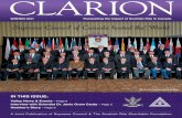 Supreme Council of Canada hosted the World