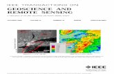 Assessment of Atmospheric Propagation Effects in SAR Images