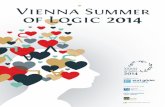 brochure.pdf - Vienna Summer of Logic 2014