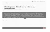 Unique Enterprises, Nagpur - IndiaMART Mobile Site - Company